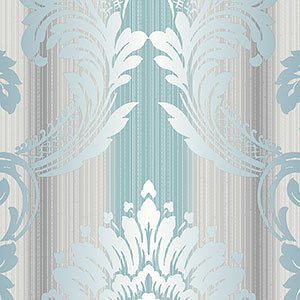 CS35608__86801.jpg Papel de Parede Classic Silks 2 CS35608