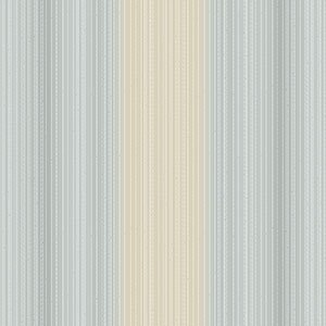 CS35609__19111.jpg Papel de Parede Classic Silks 2 CS35609