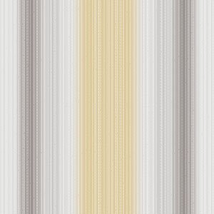 CS35610__44810.jpg Papel de Parede Classic Silks 2 CS35610