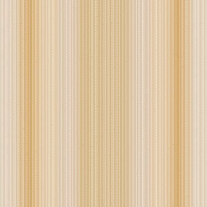 CS356112__26404.jpg Papel de Parede Classic Silks 2 CS356112