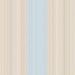 CS35612__61945.jpg Papel de Parede Classic Silks 2 CS35612