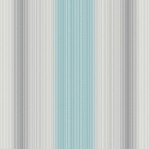 CS35614__12058.jpg Papel de Parede Classic Silks 2 CS35614