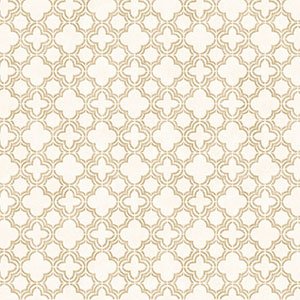 CS35615__82889.jpg Papel de Parede Classic Silks 2 CS35615
