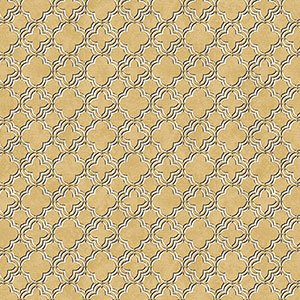 CS35616__62626.jpg Papel de Parede Classic Silks 2 CS35616