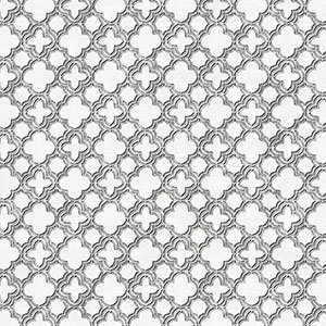 CS35617__20758.jpg Papel de Parede Classic Silks 2 CS35617