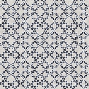 CS35618__30285.jpg Papel de Parede Classic Silks 2 CS35618