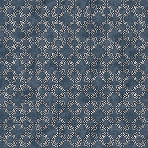 CS35619__82072.jpg Papel de Parede Classic Silks 2 CS35619