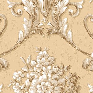 CS35620__99678.jpg Papel de Parede Classic Silks 2 CS35620