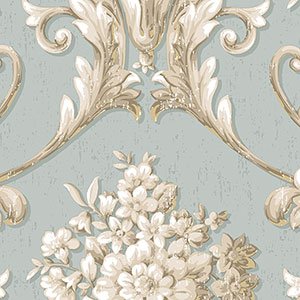 CS35621__92450.jpg Papel de Parede Classic Silks 2 CS35621