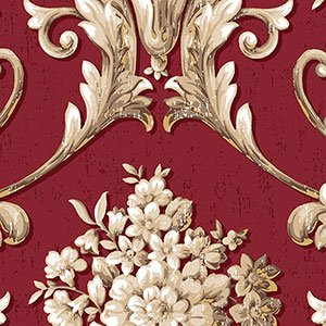 CS35622__99698.jpg Papel de Parede Classic Silks 2 CS35622