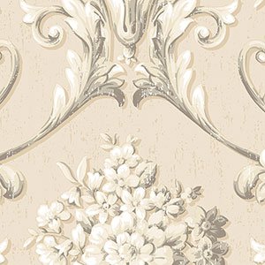 CS35624__83743.jpg Papel de Parede Classic Silks 2 CS35624