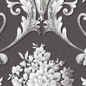 CS35625__55927.jpg Papel de Parede Classic Silks 2 CS35625