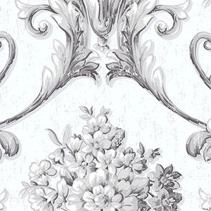 CS35626__45143.jpg Papel de Parede Classic Silks 2 CS35626