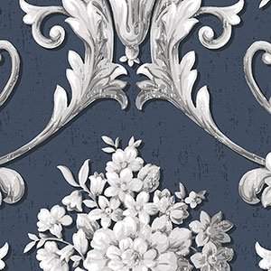 CS35627__88321.jpg Papel de Parede Classic Silks 2 CS35627