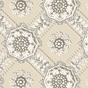 CS35628__16812.jpg Papel de Parede Classic Silks 2 CS35628