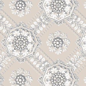 CS35629__95688.jpg Papel de Parede Classic Silks 2 CS35629