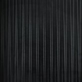 CT889003__77942.jpg Papel de Parede Classic Stripes CT889003