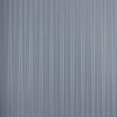 CT889004__79811.jpg Papel de Parede Classic Stripes CT889004