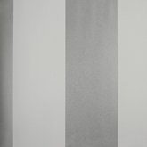 CT889005__79336.jpg Papel de Parede Classic Stripes CT889005