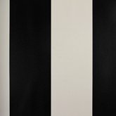 CT889006__18338.jpg Papel de Parede Classic Stripes CT889006