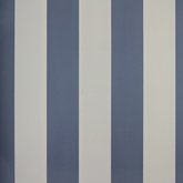 CT889007__09868.jpg Papel de Parede Classic Stripes CT889007