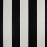 CT889008__43043.jpg Papel de Parede Classic Stripes CT889008