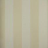 CT889009__08182.jpg Papel de Parede Classic Stripes CT889009