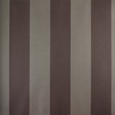 CT889010__11266.jpg Papel de Parede Classic Stripes CT889010