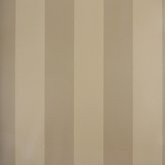 CT889011__37673.jpg Papel de Parede Classic Stripes CT889011