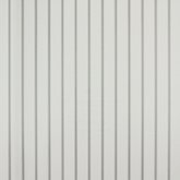 CT889012__55659.jpg Papel de Parede Classic Stripes CT889012