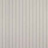 CT889013__08389.jpg Papel de Parede Classic Stripes CT889013