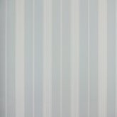 CT889015__22765.jpg Papel de Parede Classic Stripes CT889015