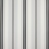 CT889017__89710.jpg Papel de Parede Classic Stripes CT889017