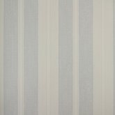 CT889018__76823.jpg Papel de Parede Classic Stripes CT889018