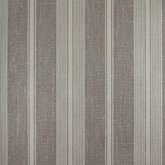 CT889019__64285.jpg Papel de Parede Classic Stripes CT889019
