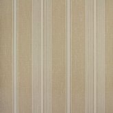 CT889020__71422.jpg Papel de Parede Classic Stripes CT889020