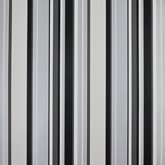 CT889022__12115.jpg Papel de Parede Classic Stripes CT889022