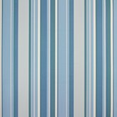 CT889024__93429.jpg Papel de Parede Classic Stripes CT889024