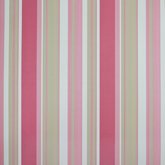 CT889025__60175.jpg Papel de Parede Classic Stripes CT889025