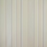 CT889026__34777.jpg Papel de Parede Classic Stripes CT889026
