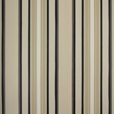 CT889027__22406.jpg Papel de Parede Classic Stripes CT889027