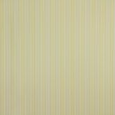CT889028__03210.jpg Papel de Parede Classic Stripes CT889028