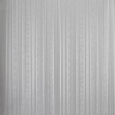 CT889029__81722.jpg Papel de Parede Classic Stripes CT889029
