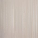 CT889030__98971.jpg Papel de Parede Classic Stripes CT889030