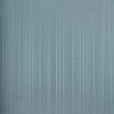 CT889031__61249.jpg Papel de Parede Classic Stripes CT889031