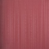 CT889032__84625.jpg Papel de Parede Classic Stripes CT889032