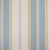 CT889035__21458.jpg Papel de Parede Classic Stripes CT889035