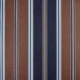 CT889036__49109.jpg Papel de Parede Classic Stripes CT889036