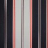 CT889037__49997.jpg Papel de Parede Classic Stripes CT889037