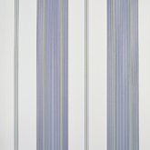 CT889038__60831.jpg Papel de Parede Classic Stripes CT889038
